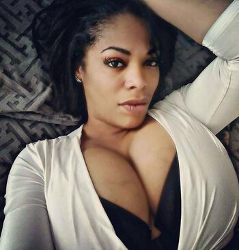 Full leaked Clara marie melody private onlyfans photo