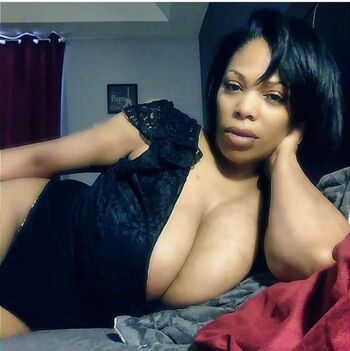 Full leaked Clara marie melody private onlyfans photo
