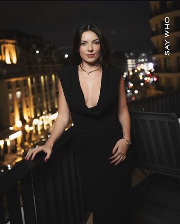 Full leaked Clara marz private onlyfans photo