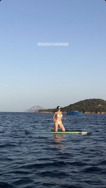 Full leaked Clara melinat private onlyfans photo