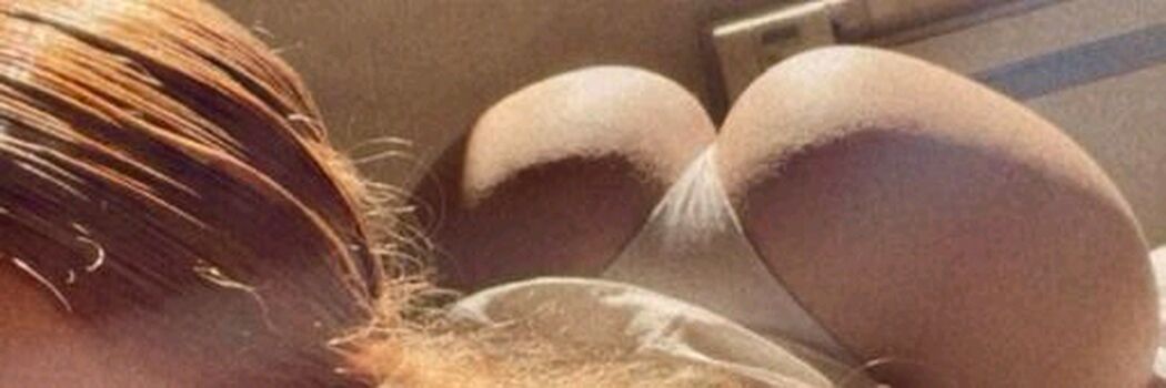 Full leaked Clara molina private onlyfans photo