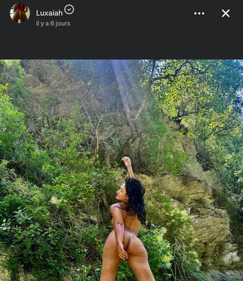 Full leaked Clara molina private onlyfans photo