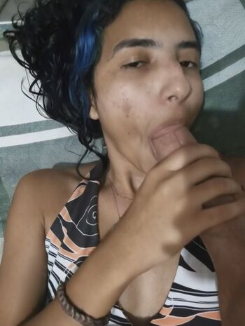 Full leaked Clara nunes private onlyfans photo