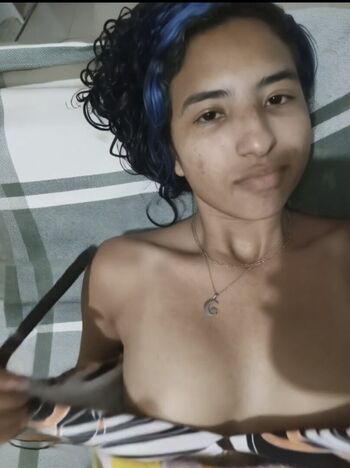 Clara Nunes