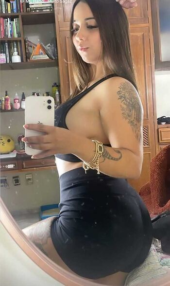 Full leaked Clara pereira private onlyfans photo