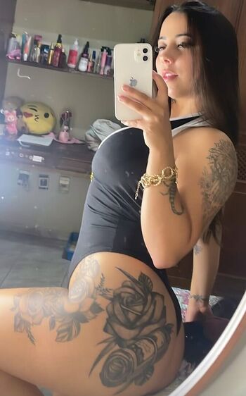 Clara.pereira302