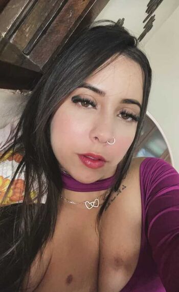 Clara.pereira302