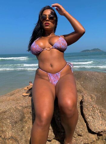 Full leaked Clara ramos private onlyfans photo