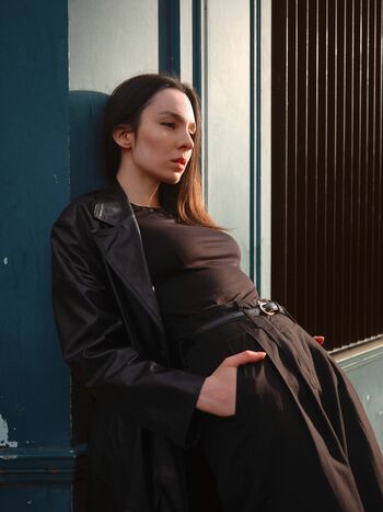 Full leaked Clara runaway private onlyfans photo