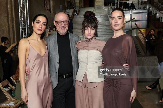 Full leaked Clara soccini private onlyfans photo