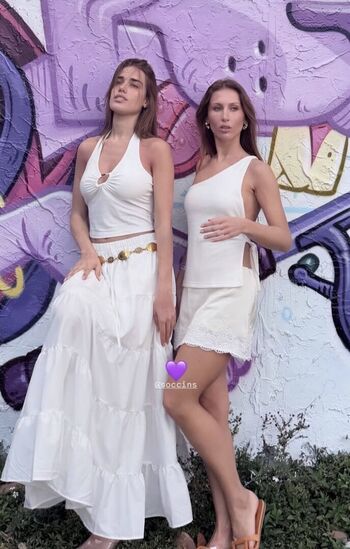 Full leaked Clara soccini private onlyfans photo