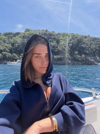 Full leaked Clara soccini private onlyfans photo