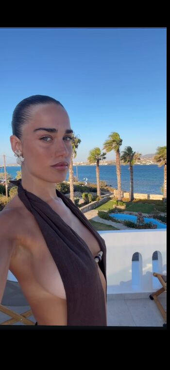 Full leaked Clara soccini private onlyfans photo