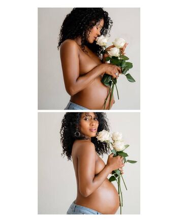 Full leaked Clara sorzano page private onlyfans photo