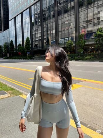 Clara Wang