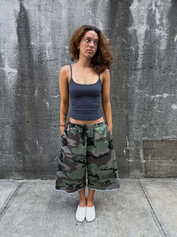 Full leaked Clara west private onlyfans photo