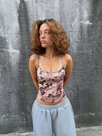 Full leaked Clara west private onlyfans photo