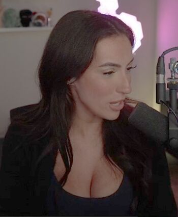 Full leaked Claraatwork private onlyfans photo
