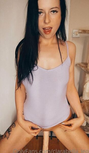 clarabella