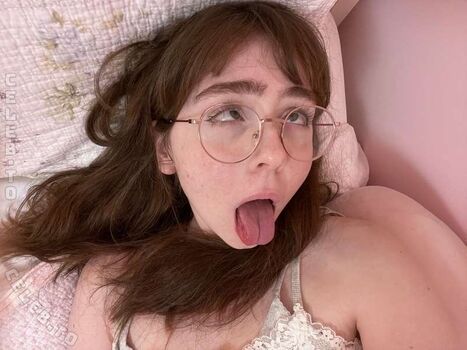 Full leaked Clarabelles private onlyfans photo