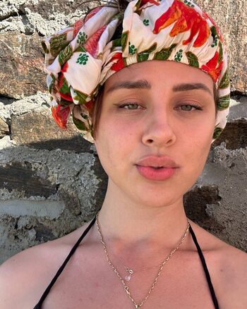 Full leaked Claralremkova clara lemkova private onlyfans photo