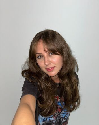 Full leaked Claralremkova clara lemkova private onlyfans photo
