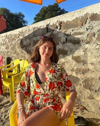 Claralremkova_ Clara Lemkova