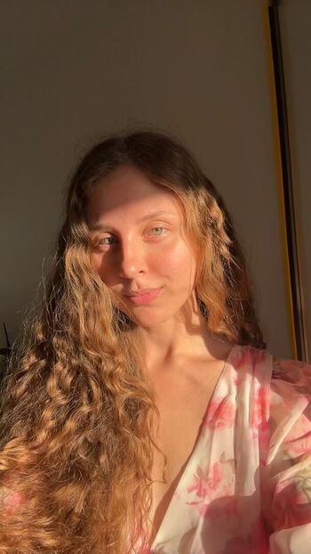 Full leaked Claralremkova clara lemkova private onlyfans photo