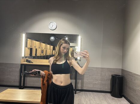 clararaee