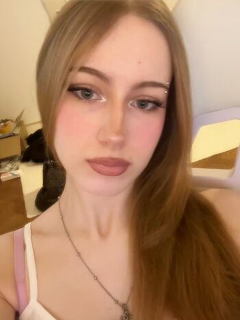 Full leaked Clararaee private onlyfans photo