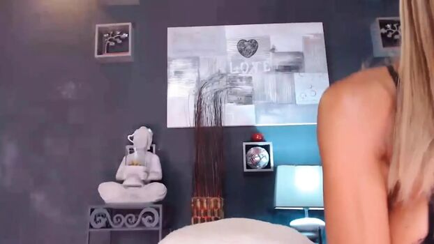 Full leaked Clarawilliams private onlyfans photo