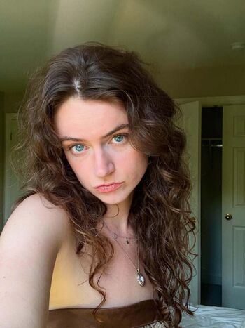 Clare Donaher