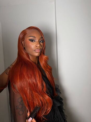 Full leaked Claressa shields private onlyfans photo