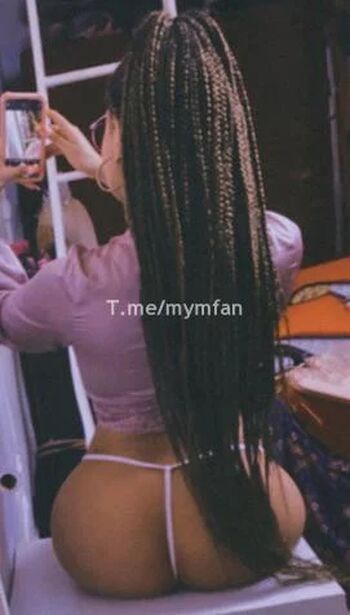 Full leaked Clariiisse private onlyfans photo