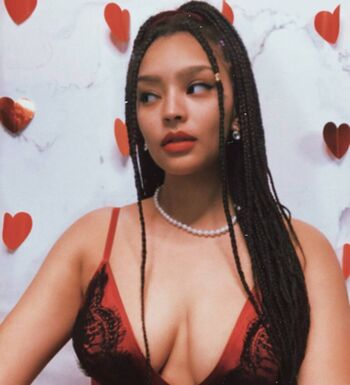 Full leaked Clariiisse private onlyfans photo