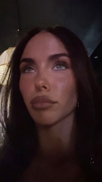 Full leaked Clarissa bea page private onlyfans photo