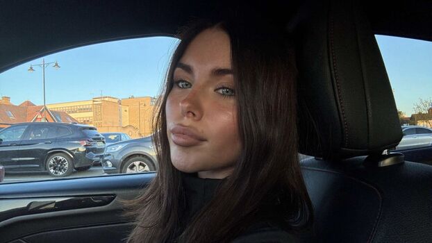 Full leaked Clarissa bea page private onlyfans photo