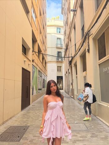 Full leaked Clarissa bea private onlyfans photo