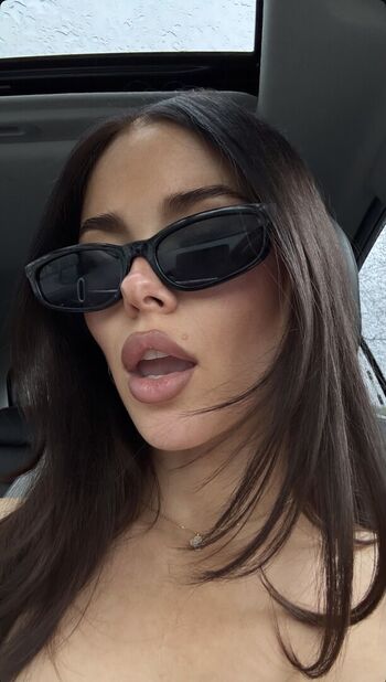 Full leaked Clarissa bea private onlyfans photo
