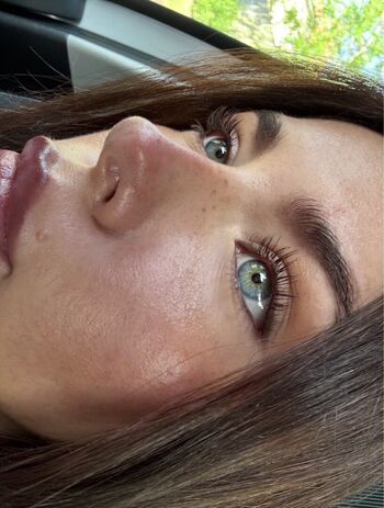Full leaked Clarissa bea private onlyfans photo