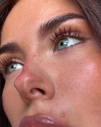 Full leaked Clarissa bea page private onlyfans photo