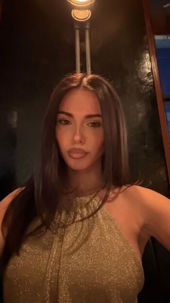 Full leaked Clarissa bea private onlyfans photo