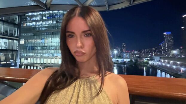 Full leaked Clarissa bea private onlyfans photo
