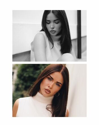 Clarissa Bea