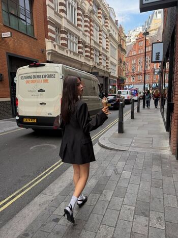 Full leaked Clarissa bea private onlyfans photo
