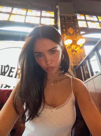 Full leaked Clarissa bea private onlyfans photo