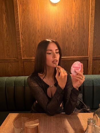 Full leaked Clarissa bea private onlyfans photo
