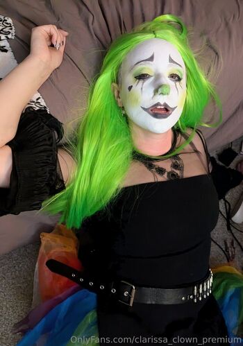 clarissa_clown_premium