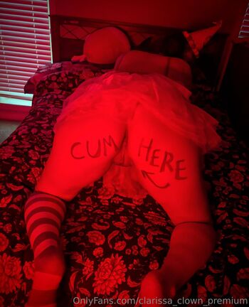 clarissa_clown_premium