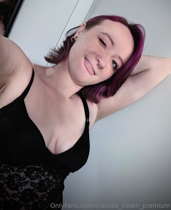 clarissa_clown_premium